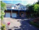4 Dark Close, Coffs Harbour NSW 2450