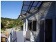 4 Dark Close, Coffs Harbour NSW 2450