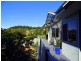 4 Dark Close, Coffs Harbour NSW 2450