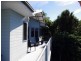 4 Dark Close, Coffs Harbour NSW 2450