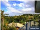 4 Dark Close, Coffs Harbour NSW 2450