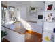 4 Dark Close, Coffs Harbour NSW 2450