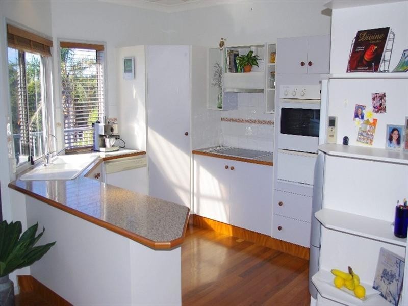 4 Dark Close, Coffs Harbour NSW 2450