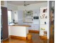 4 Dark Close, Coffs Harbour NSW 2450
