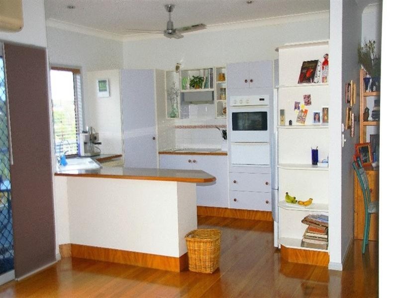 4 Dark Close, Coffs Harbour NSW 2450