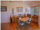 4 Dark Close, Coffs Harbour NSW 2450