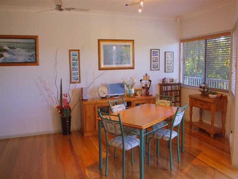 4 Dark Close, Coffs Harbour NSW 2450
