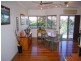 4 Dark Close, Coffs Harbour NSW 2450
