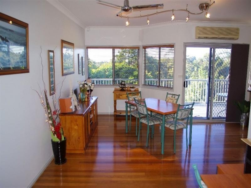 4 Dark Close, Coffs Harbour NSW 2450