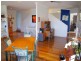 4 Dark Close, Coffs Harbour NSW 2450