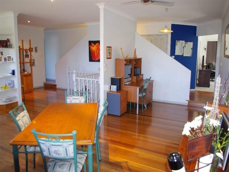 4 Dark Close, Coffs Harbour NSW 2450