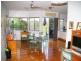 4 Dark Close, Coffs Harbour NSW 2450