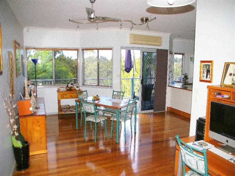 4 Dark Close, Coffs Harbour NSW 2450