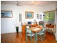 4 Dark Close, Coffs Harbour NSW 2450