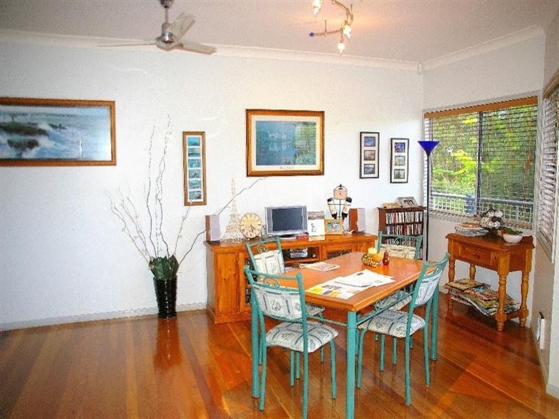 4 Dark Close, Coffs Harbour NSW 2450