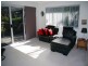 4 Dark Close, Coffs Harbour NSW 2450