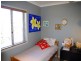 4 Dark Close, Coffs Harbour NSW 2450
