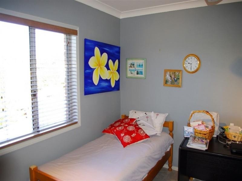 4 Dark Close, Coffs Harbour NSW 2450
