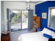 4 Dark Close, Coffs Harbour NSW 2450