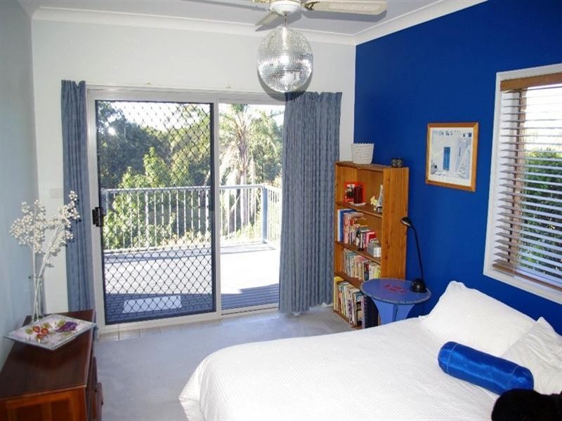 4 Dark Close, Coffs Harbour NSW 2450