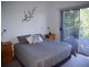 4 Dark Close, Coffs Harbour NSW 2450