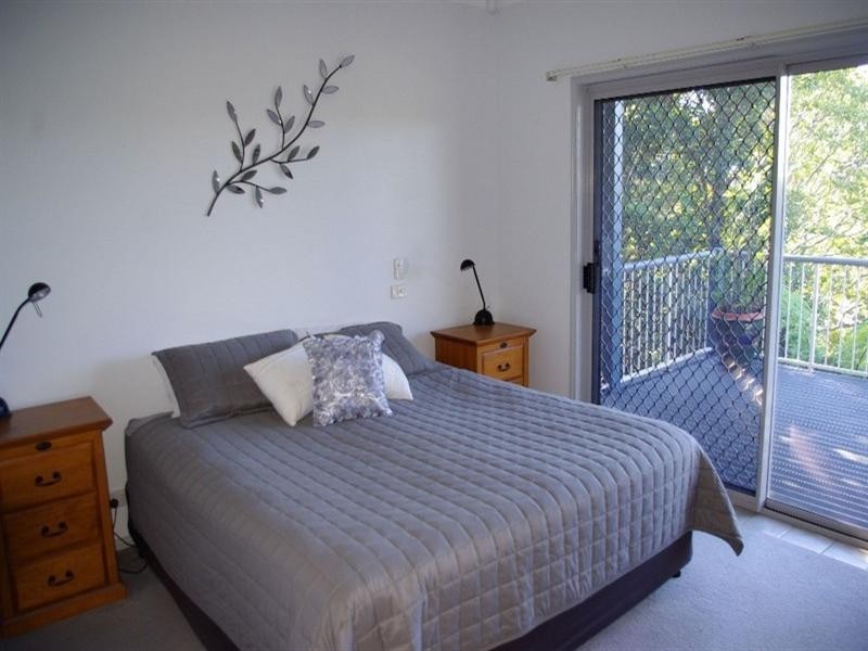 4 Dark Close, Coffs Harbour NSW 2450