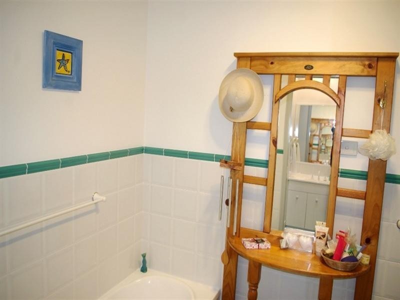 4 Dark Close, Coffs Harbour NSW 2450
