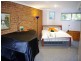 4 Dark Close, Coffs Harbour NSW 2450