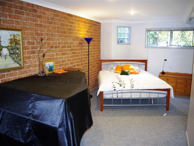 4 Dark Close, Coffs Harbour NSW 2450