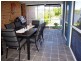 4 Dark Close, Coffs Harbour NSW 2450