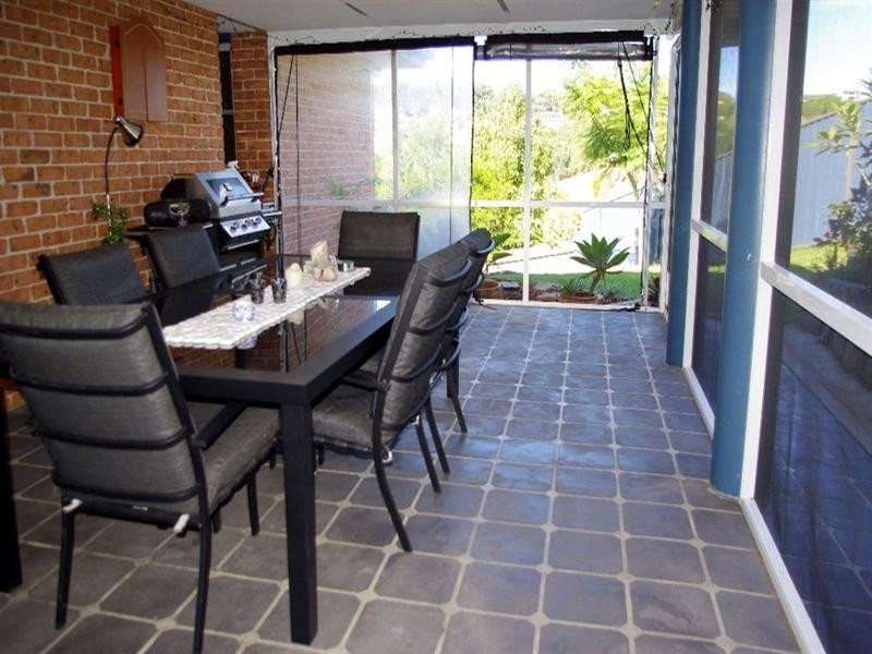 4 Dark Close, Coffs Harbour NSW 2450