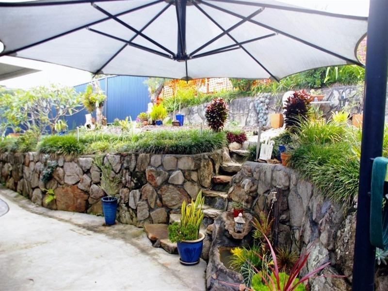 4 Dark Close, Coffs Harbour NSW 2450