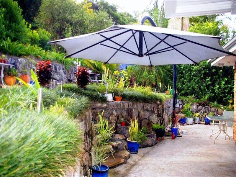 4 Dark Close, Coffs Harbour NSW 2450