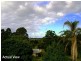 4 Dark Close, Coffs Harbour NSW 2450