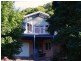 4 Dark Close, Coffs Harbour NSW 2450