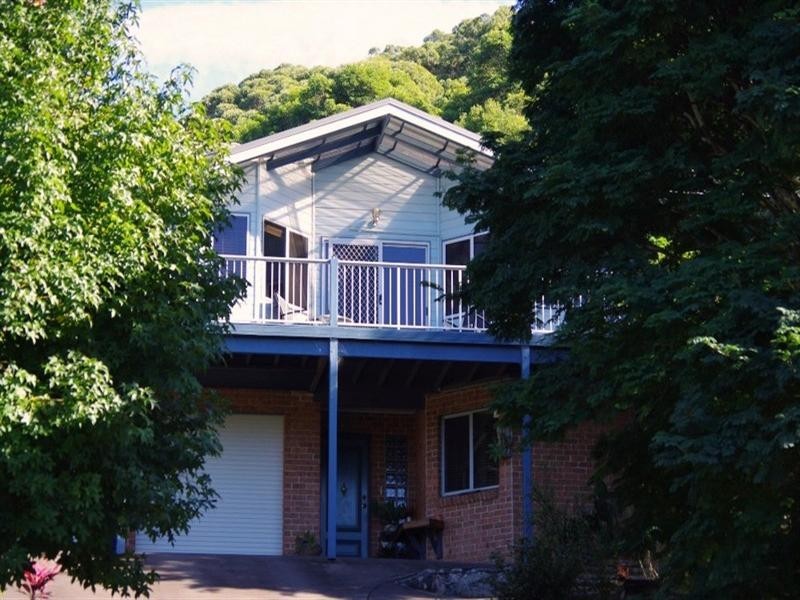 4 Dark Close, Coffs Harbour NSW 2450