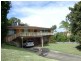 33 Richmond Drive, Coffs Harbour NSW 2450