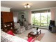 33 Richmond Drive, Coffs Harbour NSW 2450