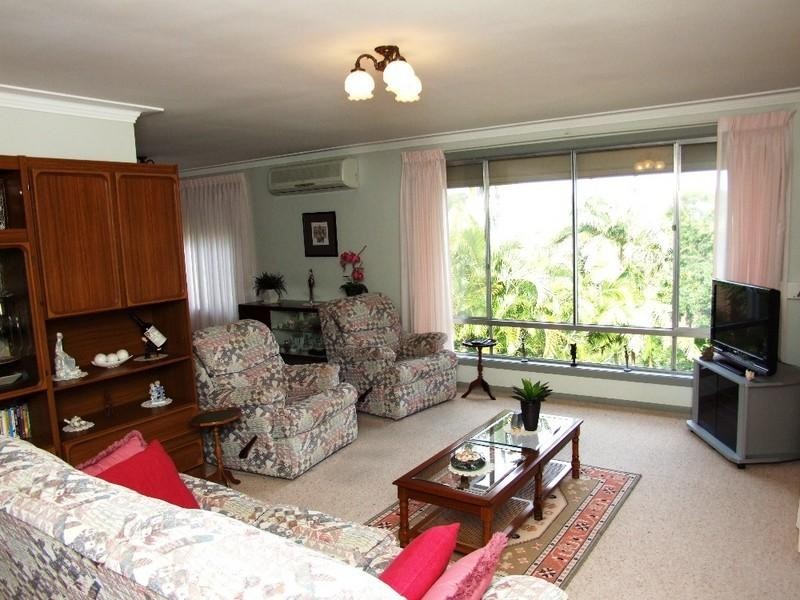 33 Richmond Drive, Coffs Harbour NSW 2450