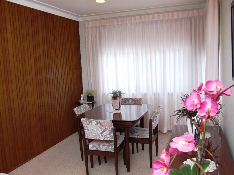 33 Richmond Drive, Coffs Harbour NSW 2450