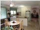 33 Richmond Drive, Coffs Harbour NSW 2450