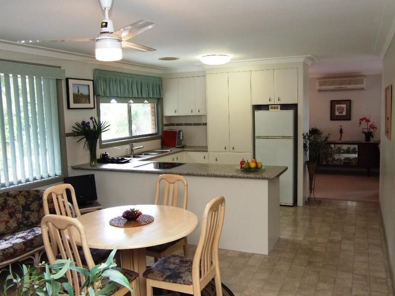 33 Richmond Drive, Coffs Harbour NSW 2450