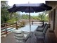 33 Richmond Drive, Coffs Harbour NSW 2450