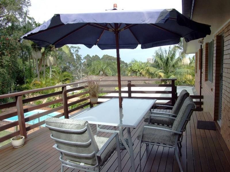 33 Richmond Drive, Coffs Harbour NSW 2450