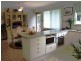 33 Richmond Drive, Coffs Harbour NSW 2450