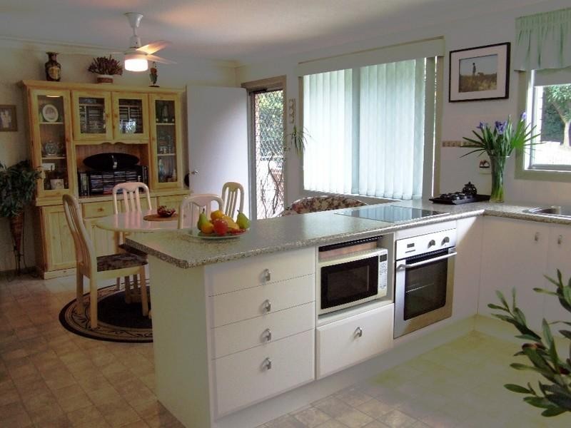 33 Richmond Drive, Coffs Harbour NSW 2450