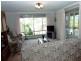 33 Richmond Drive, Coffs Harbour NSW 2450