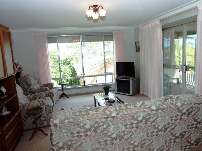 33 Richmond Drive, Coffs Harbour NSW 2450