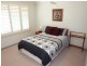 33 Richmond Drive, Coffs Harbour NSW 2450