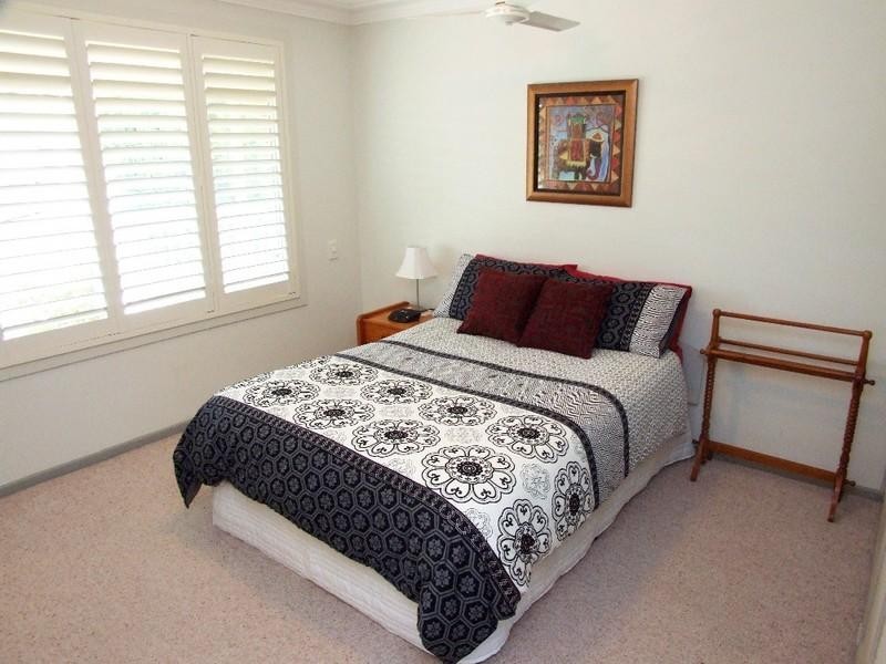 33 Richmond Drive, Coffs Harbour NSW 2450